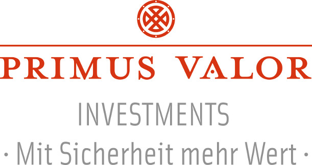 Abschlussarbeit bei Primus Valor